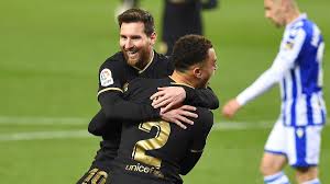 C7官方APP入口：米体：卡斯特罗想要加盟国米，博洛尼亚要价万欧元.