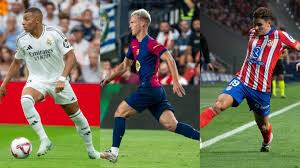 C7娱乐（C7 YULE）官网 - 官方认证平台 · c7c7